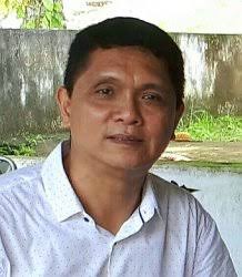 Keluarga Gubernur Pertama Sulut Tumbelaka Berterima Kasih ke Olly